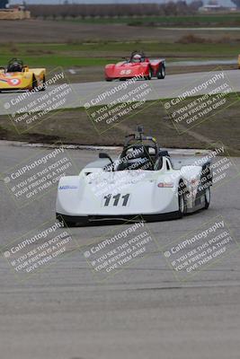 media/Jan-15-2023-CalClub SCCA (Sun) [[40bbac7715]]/Group 4/Race (Off Ramp)/